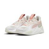 Puma Rs-X Soft Wns Kadın Sneaker