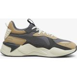 Puma Rs-X Suede.12 - 12-Gri