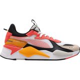 Puma Rs-X Toys Ayakkabı 369449 19 - Çok Renkli