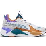 Puma Rs-X Toys Unisex Günlük Ayakkabı 36944928 Renkli