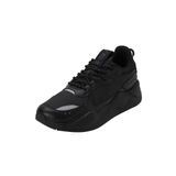 PUMA RS-X TRIPLE Ayakkabı (PUMA Black-PUMA Black / 6)