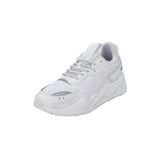 PUMA RS-X TRIPLE Ayakkabı (PUMA White-PUMA White / 5.5)