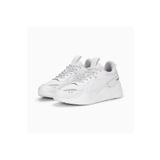 Puma Rs-x Triple Erkek Sneaker