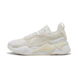 Puma Rs-x Wınter Volume Kadın Ayakkabı 398513 02 Beyaz