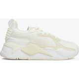 Puma Rs-X Wv Wns.02 Ayakkabı - 02-Krem