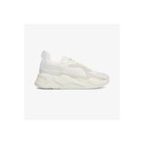 Puma Rs-X Wv Wns Kadın Beyaz Spor Ayakkabı