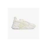 Puma Rs-X Wv Wns Kadın Sneaker, Krem, 40 Beden