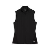 PUMA RUN CLOUDSPUN WRMLBL Kadın Yelek, Black PUMA Black M_M_FR