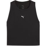 Puma Run Coolcell Kadın Atlet