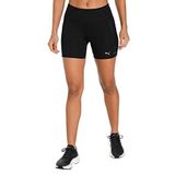 PUMA RUN FAVOURITE Kadın Dar Koşu Şortu