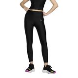 PUMA RUN ULTRAFORM 7/8 Kadın Koşu Taytı
