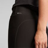 Puma Run Ultraform Kadın Tayt - Puma Black