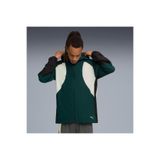 Puma RUN ULTRAWEAVE HOODED JACKET Erkek Spor Yağmurluk & Rüzgarlık