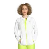PUMA RUN ULTRAWEAVE Kadın Koşu Ceketi