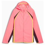 Puma Run Ultrwe Raincell Jacket W Kadın Ceket