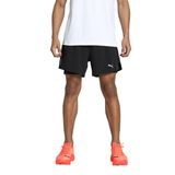 Puma Run Velocity 2In1 Koşu Şortu, 526611