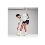Puma Run Velocity 5 Erkek Siyah Koşu Şortu