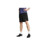 Puma Run Velocity 7" Erkek Siyah Koşu Şort 52660801