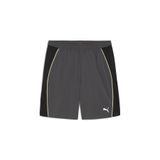 Puma Run Velocıty 7" Short Erkek Yetişkin Şort