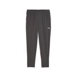 PUMA RUN VELOCITY Erkek Tapered Eşofman Altı, Dusky Gray, XL