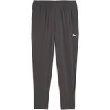 Puma Run Velocıty Erkek Tapered Eşofman Altı - XL - Gri