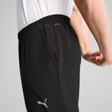 Puma Run Velocıty Erkek Tapered Pantolon - 2XL - Siyah