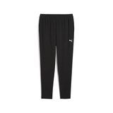 PUMA RUN VELOCITY Erkek Tapered Pantolon