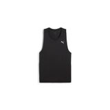 Puma Run Velocıty Tank (Poly) Erkek Yetişkin Atlet