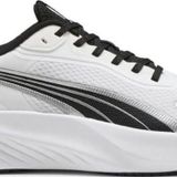 Puma Running Shoes Pounce Lite Erkek Spor Ayakkabı 31077802
