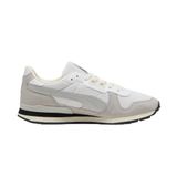 Puma RX 737 B B Beyaz Unisex Spor Ayakkabı