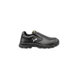 Puma Safety Float Low S2 Esd Alüminyum Burunlu İş Ayakkabısı