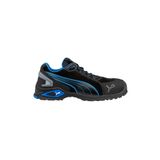 Puma Safety Rio Low Alüminyum Burunlu İş Ayakkabısı S3 SRC