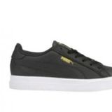 Puma Sapatilhas Ana Wn S 37581202 Siyah Kadın Sneaker Ayakkabı