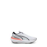 Puma Scend Pro 2 Beyaz Erkek Koşu Ayakkabısı