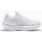 Puma Scend Pro 2 Erkek Günlük Spor Ayakkabı - Beyaz