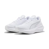 Puma Scend Pro 2 Erkek Günlük Spor Ayakkabı