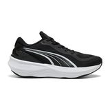 Puma Scend Pro 2 Erkek Koşu Ayakkabısı 31077901 Renkli Hafif ve Esnek Taban ile Günlük Kullanıma Uygun