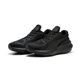 Puma Scend Pro 2 Erkek Spor Koşu Ayakkabı 31077902
