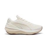 Puma Scend Pro 2 Kadın Günlük Ayakkabı 31077922 Beyaz