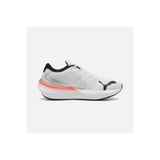 Puma Scend Pro 2 ProFoam & ProTread Running Erkek Spor Ayakkabı