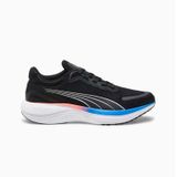 Puma Scend Pro Erkek Koşu Ayakkabısı