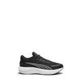 Puma Scend Pro Erkek Siyah Koşu Ayakkabısı