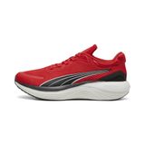 Puma Scend Pro Kırmızı Erkek Koşu Ayakkabısı