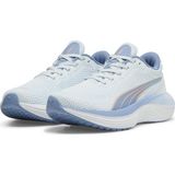 Puma Scend Pro Unisex Mavi Yol Koşusu Ayakkabısı
