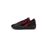 PUMA Scoot Zeros II SCRRRT Unisex Basketbol Ayakkabısı