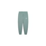 Puma Scrıpt Comfort Sweatpants Kadın Eşofman Altı