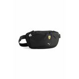 Puma SCUDERIA FERRARI 1.5L Bel Çantası