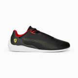 Puma Scuderia Ferrari Drift Car Decima Motorsport Erkek Günlük Spor Ayakkabı