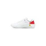 Puma SCUDERIA FERRARI DRIFT Cat Delta Motorsport Ayakkabı