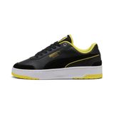 PUMA SCUDERIA FERRARI HP CA Match UNISEX Ayakkabı